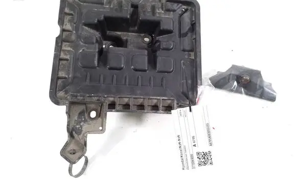 Hyundai Kona I Battery bracket 37150K4000