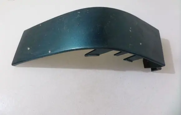 Ford Galaxy Rear/tail light trim molding 7M5807871 830667
