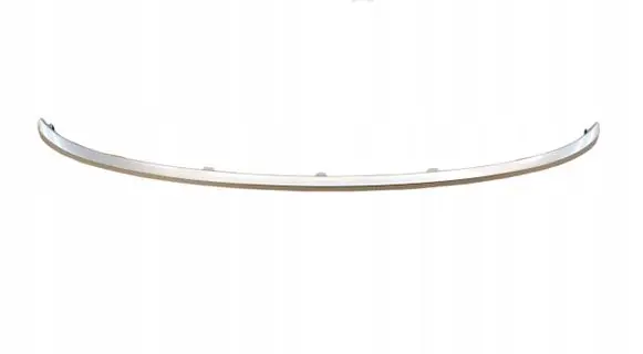 KIA Sportage Tailgate trim 87229R2000