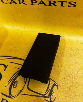 Land Rover Evoque II Other interior part K8D204567B