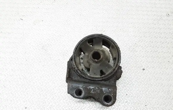 KIA Magentis Engine mount bracket 2191139090