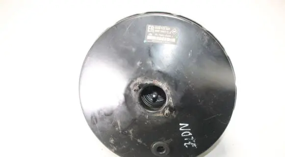 Nissan Note (E11) Brake booster 8200123847