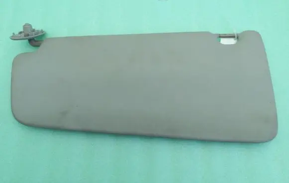 Ford Kuga I Sun visor 3M51R04100