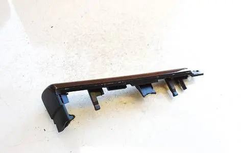 Audi A7 S7 4G Other interior part 4g8853781