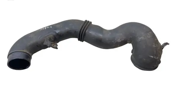 Subaru Legacy Air intake hose/pipe A12AG05 08226 K4869