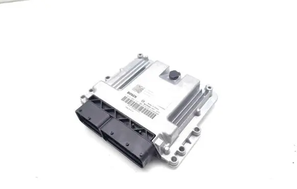 Chery 5/C5 Engine control unit/module F01R00DF4F EC10003628