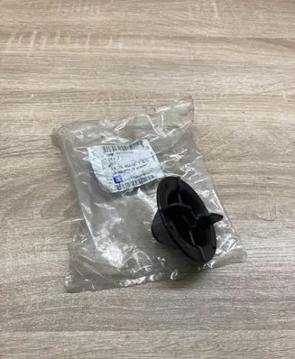 Opel Insignia A Holder (bracket) 90126755 1418458