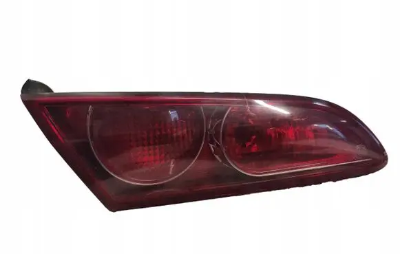 Alfa Romeo 159 Tailgate rear/tail lights F939
