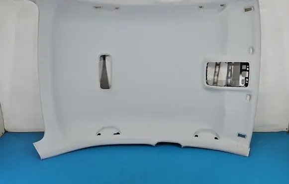 Skoda Octavia Mk3 (5E) Headlining 5E5867501G IMPRK1580342