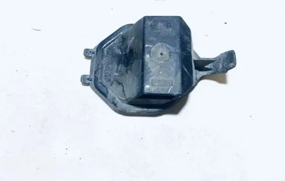 Volkswagen PASSAT B4 Headlight/headlamp dust cover 14199500