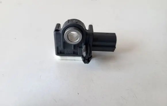 Ford Galaxy Airbag deployment crash/impact sensor CM5T14B006AA