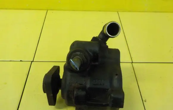 Ford Transit Power steering pump HBDHB 12SP57