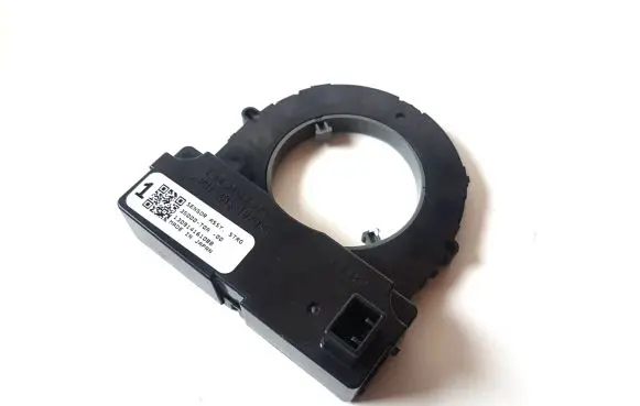Honda CR-V Steering angle sensor 35000T0A00 1309141610BB