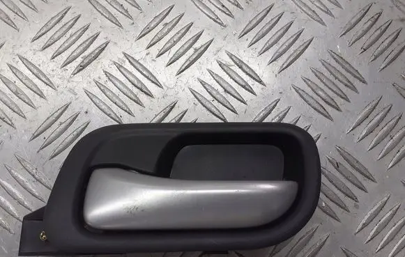 Honda Accord Rear door interior handle SEA-L2