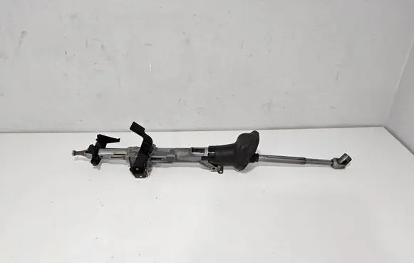 Alfa Romeo Giulia Steering wheel axle set 50566288 00505662880