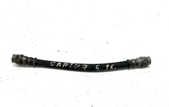 Renault Captur Brake booster pipe/hose J1401