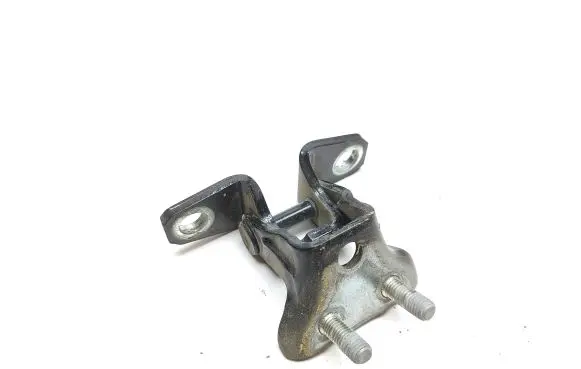 Citroen C4 Aircross Rear door upper hinge