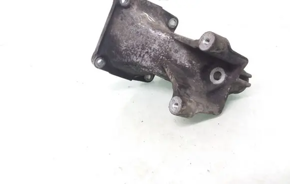 Mercedes-Benz E W210 Engine mounting bracket 6112231004