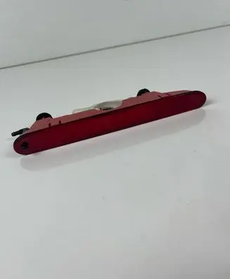 Citroen Berlingo Third/center stoplight 9682830180