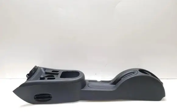 Citroen C2 Center console 9652720577