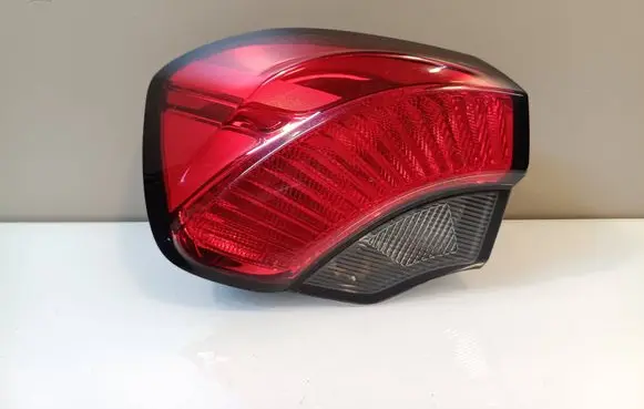 Fiat Tipo Rear/tail lights 320A001439