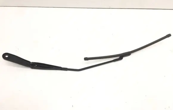 Volvo S60 Windshield/front glass wiper blade 30753505