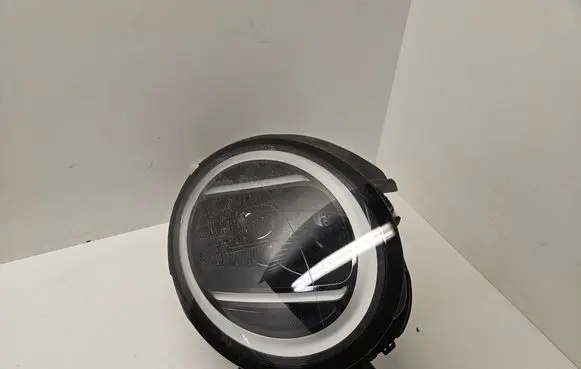 Mini F66 Headlight/headlamp