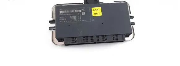 BMW X3 F25 Light module LCM 9273635 61359273635
