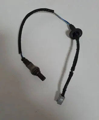 Toyota Avensis T250 Lambda probe sensor