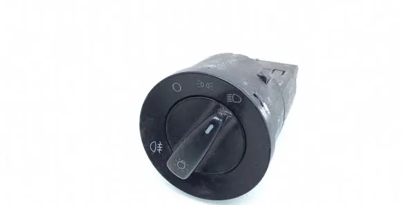Volkswagen PASSAT B5 Light switch 1C0941531