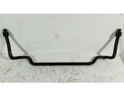 Front anti-roll bar/stabilizer link