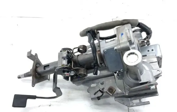 Nissan Sentra B16 Power steering pump SPW241L
