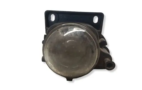 Audi A6 S6 C5 4B Front fog light 14933400