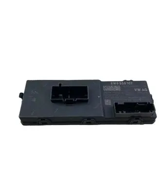 Audi A4 S4 B9 8W Other control units/modules 8W9959107