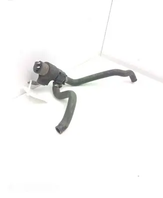 Mercedes-Benz CLK A208 C208 Electric auxiliary coolant/water pump 0018351164 2028300014 2028321194