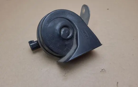 Volvo V40 Horn signal 31283384
