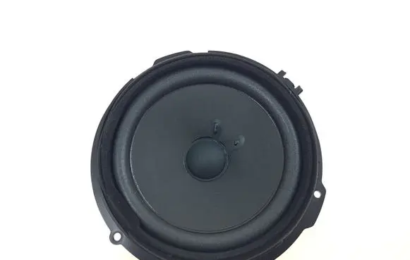 Ford Edge II Front door speaker ET4T18808 ET4T18808DA