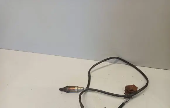 Audi A6 S6 C5 4B Lambda probe sensor 021906265AE