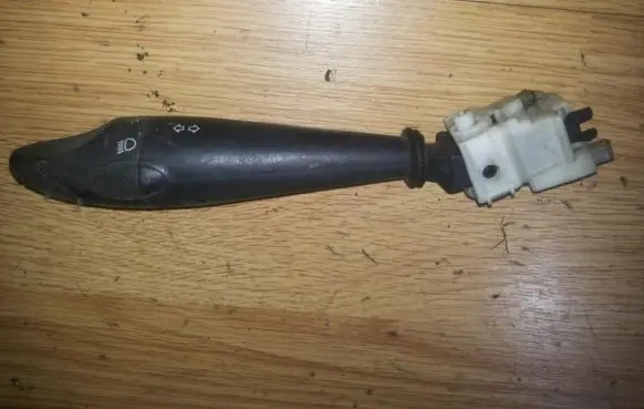 Fiat Bravo - Brava Indicator stalk