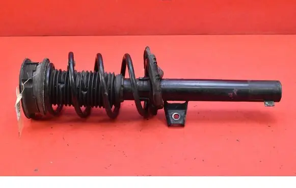 Skoda Octavia Mk3 (5E) Front shock absorber/damper 5Q0413023HB