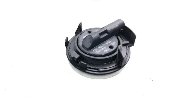 Mercedes-Benz C W205 Airbag deployment crash/impact sensor A2229051500