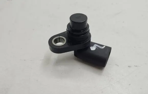 Nissan Juke II F16 Camshaft position sensor A6549050000 0281006421 237317290R