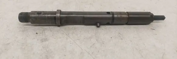 Audi A6 S6 C5 4B Fuel injector 059130201A