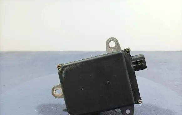Mazda 6 Distronic sensor radar GJR9-67Y30-F
