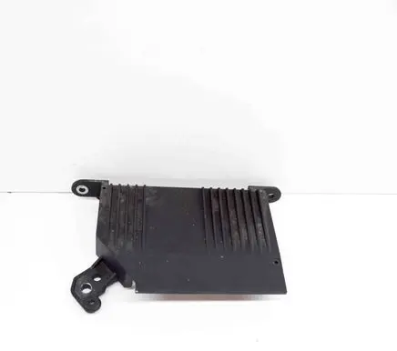Volvo S90, V90 Sound amplifier 31489614AA 31489614