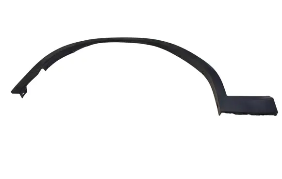 BMW X3 G01 Front arch trim 5177139960514 7400671