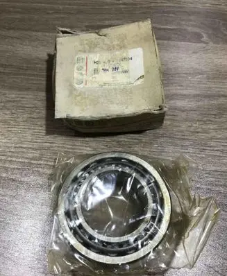 Volkswagen I LT Rear wheel ball bearing 281501319C