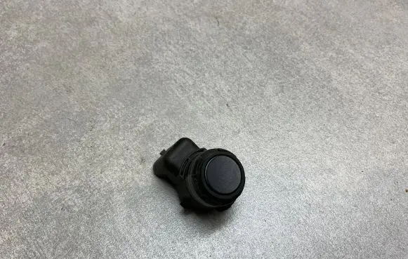 Skoda Octavia Mk3 (5E) Parking PDC sensor 5QD919275A