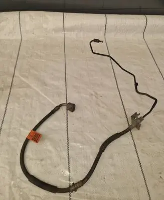 Tesla Model X Brake booster pipe/hose 1034211001