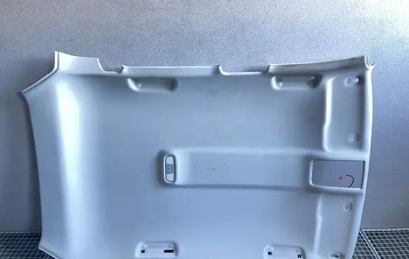 Audi A3 S3 8V Headlining 8V4867505
